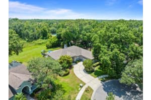 16816 WINDSOR PARK DRIVE, LUTZ, FL 33549 Sold 08/16/24
