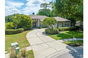 16816 WINDSOR PARK DRIVE, LUTZ, FL 33549 Sold 08/16/24