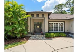 16816 WINDSOR PARK DRIVE, LUTZ, FL 33549 Sold 08/16/24