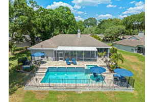 16816 WINDSOR PARK DRIVE, LUTZ, FL 33549 Sold 08/16/24