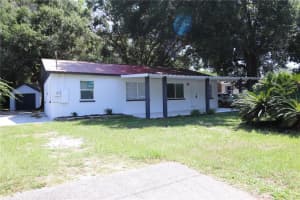 37853 AVALON DRIVE, ZEPHYRHILLS, FL 33541 Sold 03/24/25