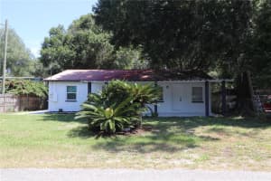 37853 AVALON DRIVE, ZEPHYRHILLS, FL 33541 Sold 03/24/25