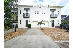 403 FREMONT AVENUE, TAMPA, FL 33606 Sold 09/24/24