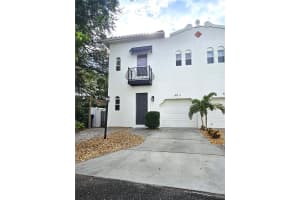 403 FREMONT AVENUE, TAMPA, FL 33606 Sold 09/24/24