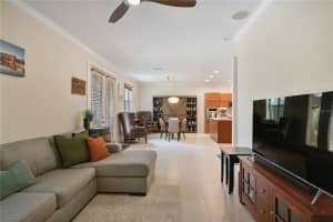 403 FREMONT AVENUE, TAMPA, FL 33606 Sold 09/24/24