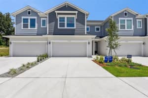 1933 TERRAPIN ROAD, OCOEE, FL 34761 Sold 09/05/24