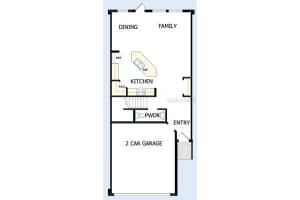 1933 TERRAPIN ROAD, OCOEE, FL 34761 Sold 09/05/24