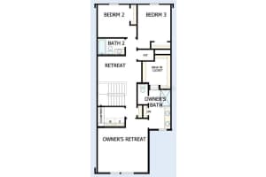 1933 TERRAPIN ROAD, OCOEE, FL 34761 Sold 09/05/24