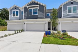 1933 TERRAPIN ROAD, OCOEE, FL 34761 Sold 09/05/24