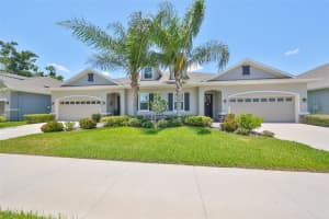 5606 STOCKPORT STREET, RIVERVIEW, FL 33578 Sold 07/19/24