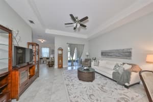 5606 STOCKPORT STREET, RIVERVIEW, FL 33578 Sold 07/19/24