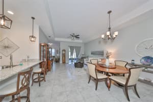5606 STOCKPORT STREET, RIVERVIEW, FL 33578 Sold 07/19/24