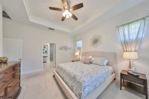 5606 STOCKPORT STREET, RIVERVIEW, FL 33578 Sold 07/19/24