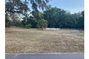 2830 LAUREL AVENUE, LAKE WALES, FL 33898 - MLS#MFRT3531750