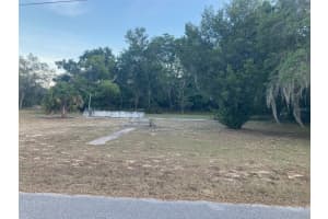2830 LAUREL AVENUE, LAKE WALES, FL 33898 - MLS#MFRT3531750
