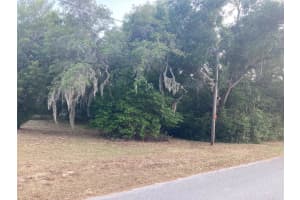 2830 LAUREL AVENUE, LAKE WALES, FL 33898 - MLS#MFRT3531750