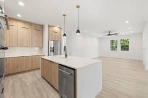 2712 OAKDALE AVENUE, TAMPA, FL 33602 Sold 12/18/24