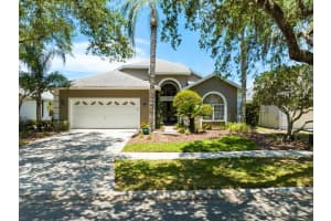 18804 RUE LOIRE, LUTZ, FL 33558 Sold 08/22/24