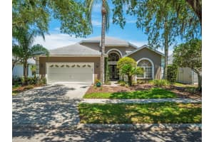 18804 RUE LOIRE, LUTZ, FL 33558 Sold 08/22/24