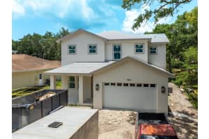 1553 CEDAR STREET, SAFETY HARBOR, FL 34695 Sold 12/06/24