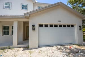 1553 CEDAR STREET, SAFETY HARBOR, FL 34695 Sold 12/06/24