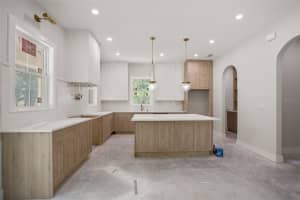 1553 CEDAR STREET, SAFETY HARBOR, FL 34695 Sold 12/06/24