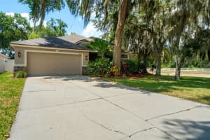 30418 IVERSON DRIVE, WESLEY CHAPEL, FL 33543 Sold 09/20/24