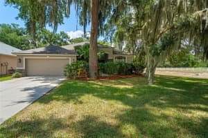 30418 IVERSON DRIVE, WESLEY CHAPEL, FL 33543 Sold 09/20/24