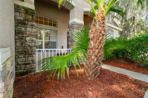 30418 IVERSON DRIVE, WESLEY CHAPEL, FL 33543 Sold 09/20/24