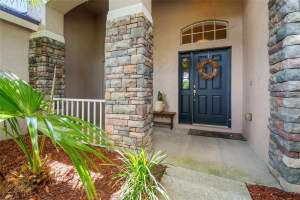 30418 IVERSON DRIVE, WESLEY CHAPEL, FL 33543 Sold 09/20/24