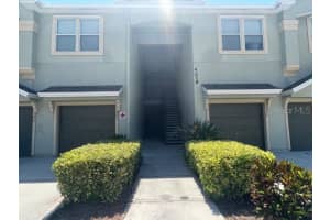 4016 MEANDER PLACE, ROCKLEDGE, FL 32955 Sold 07/16/24