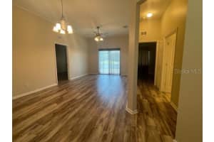 4016 MEANDER PLACE, ROCKLEDGE, FL 32955 Sold 07/16/24