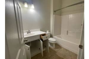 4016 MEANDER PLACE, ROCKLEDGE, FL 32955 Sold 07/16/24