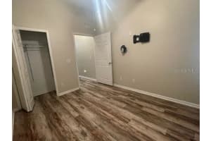 4016 MEANDER PLACE, ROCKLEDGE, FL 32955 Sold 07/16/24