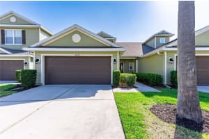 20135 INDIAN ROSEWOOD DRIVE, TAMPA, FL 33647 Sold 10/18/24