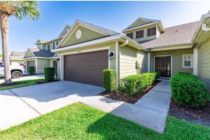 20135 INDIAN ROSEWOOD DRIVE, TAMPA, FL 33647 Sold 10/18/24