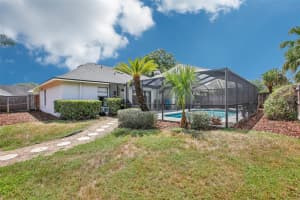 18313 CYPRESS VIEW WAY, TAMPA, FL 33647 Sold 07/15/24