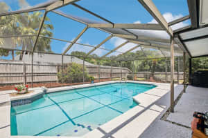 18313 CYPRESS VIEW WAY, TAMPA, FL 33647 Sold 07/15/24
