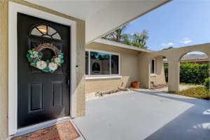 2372 MCMULLEN ROAD, LARGO, FL 33771 Sold 01/10/25