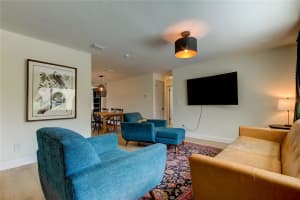 2372 MCMULLEN ROAD, LARGO, FL 33771 Sold 01/10/25