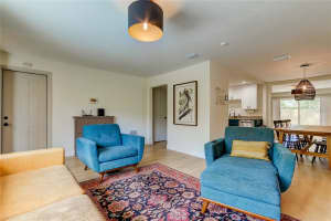 2372 MCMULLEN ROAD, LARGO, FL 33771 Sold 01/10/25