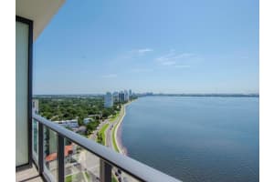 2912 SANTIAGO STREET, TAMPA, FL 33629 Sold 11/07/24