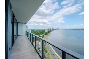 2912 SANTIAGO STREET, TAMPA, FL 33629 Sold 11/07/24