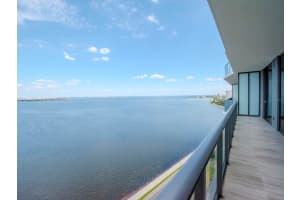 2912 SANTIAGO STREET, TAMPA, FL 33629 Sold 11/07/24