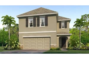 3416 HILLTOP CIRCLE, BRADENTON, FL 34211 Sold 12/18/24
