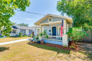 6703 BRANCH AVENUE, TAMPA, FL 33604 Sold 12/19/24