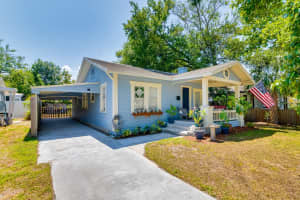 6703 BRANCH AVENUE, TAMPA, FL 33604 Sold 12/19/24