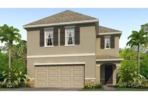 3419 HILLTOP CIRCLE, BRADENTON, FL 34211 Sold 12/19/24