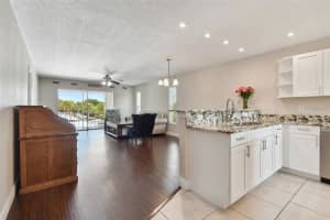 8693 BARDMOOR BOULEVARD, SEMINOLE, FL 33777 - MLS#MFRT3531812
