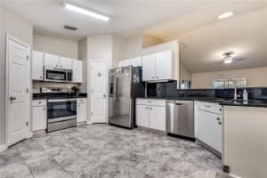 6401 GONDOLA DRIVE, RIVERVIEW, FL 33578 Sold 07/19/24